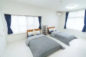 The Kabira 川平湾に一番近いヴィラ 滞在中レンタカー無料 The closest private villa to Kabira Bay! Free car rental - Image 3