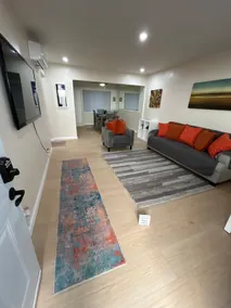 2 Bedroom Flat. - Image 2
