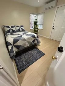 2 Bedroom Flat. - Image 4