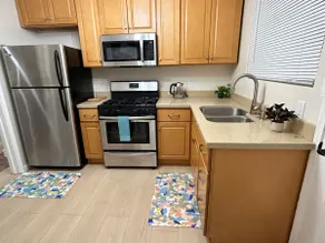 2 Bedroom Flat. - Image 5