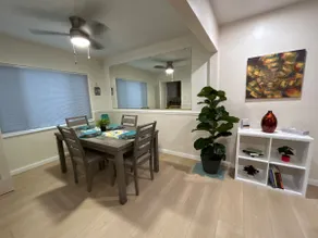 2 Bedroom Flat. - Image 3
