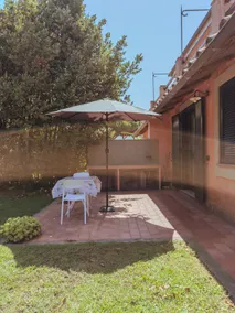 House in the countryside [relaxation-health] - Image 3