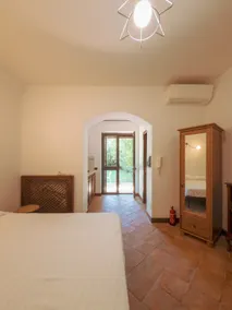 House in the countryside [relaxation-health] - Image 5