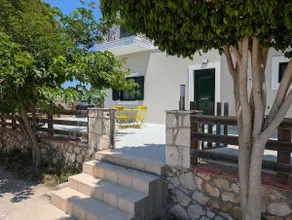 Skala Bay 2 - Image 4
