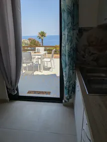 Skala Bay 2 - Image 5