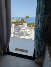 Skala Bay 2 - Image 2
