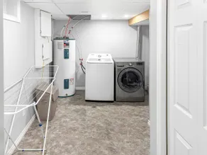 Brand New 1 Bedroom Suite - Image 4