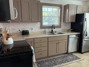 Cozy Home Near Killington and Okemo! - Image 2