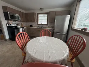 Cozy Home Near Killington and Okemo! - Image 5