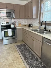 Cozy Home Near Killington and Okemo! - Image 3