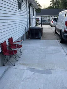 Family friendly, Private space with self check in. - Image 4