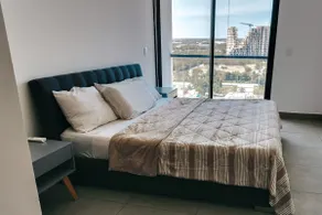 Luxury Stay on Vía Montejo Across from Embassy - Image 5