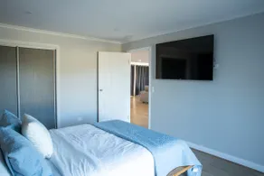 Horizon View House - Image 5