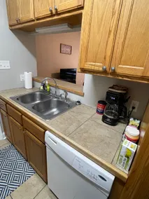 Cozy Stay Near Dow, LSU, SU, & Baton Rouge - Image 5