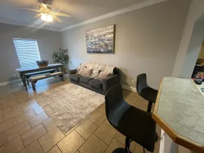 Cozy Stay Near Dow, LSU, SU, & Baton Rouge - Image 4