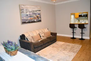 Cozy Stay Near Dow, LSU, SU, & Baton Rouge - Image 3