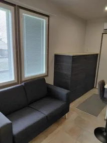 Mini-home near Matkus Shopping Center - Image 3