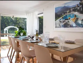 The Pond House Trentham - Image 4