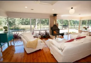 The Pond House Trentham - Image 3