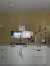 Dadaepo's House - Image 4