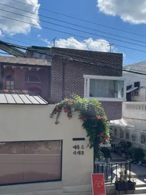 Dadaepo's House - Image 5