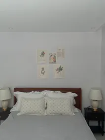 Dadaepo's House - Image 3