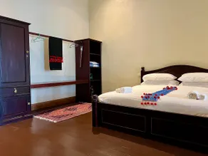 Taoyi Residence - Image 5