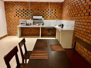 Taoyi Residence - Image 3