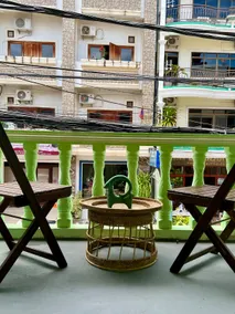 Taoyi Residence - Image 2