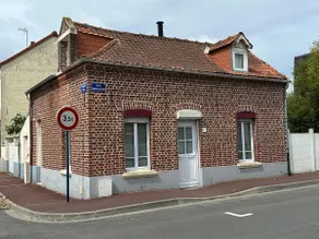 1900s fisherman's house + patio 50 m from the bay - Image 2