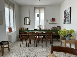 1900s fisherman's house + patio 50 m from the bay - Image 5