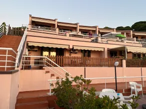 Magabu Residence - Image 4