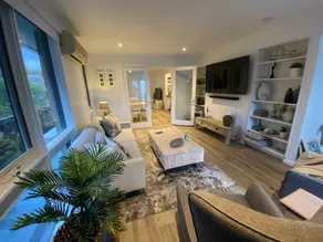 Home sweet home - Image 3