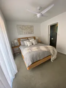 Home sweet home - Image 5