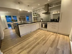 Home sweet home - Image 4
