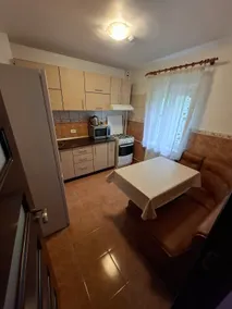 Orsova Studio - Image 5