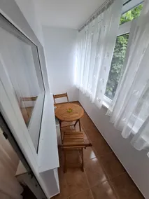 Orsova Studio - Image 3