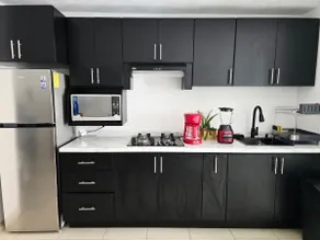 New house, comfortable and no noise - Image 4