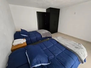New house, comfortable and no noise - Image 5