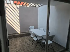 New house, comfortable and no noise - Image 2