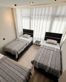Comfort Comfort Peace focus Homes ( Kepez) - Image 4