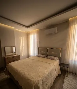 Comfort Comfort Peace focus Homes ( Kepez) - Image 3