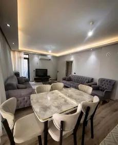 Comfort Comfort Peace focus Homes ( Kepez) - Image 2