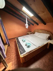 Fisi House - close to town - Image 3