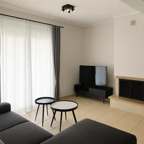Urban Stay Pylaia - Image 5