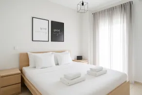 Urban Stay Pylaia - Image 2