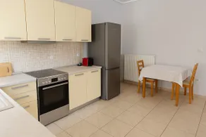 Urban Stay Pylaia - Image 3