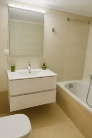 Urban Stay Pylaia - Image 4