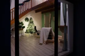 Bubbles of love - spa and sauna - Image 5