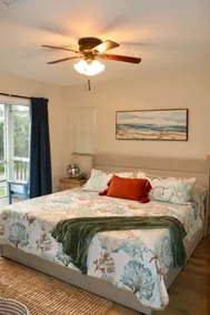 King bed/Ice machine/Boat parking - Image 3